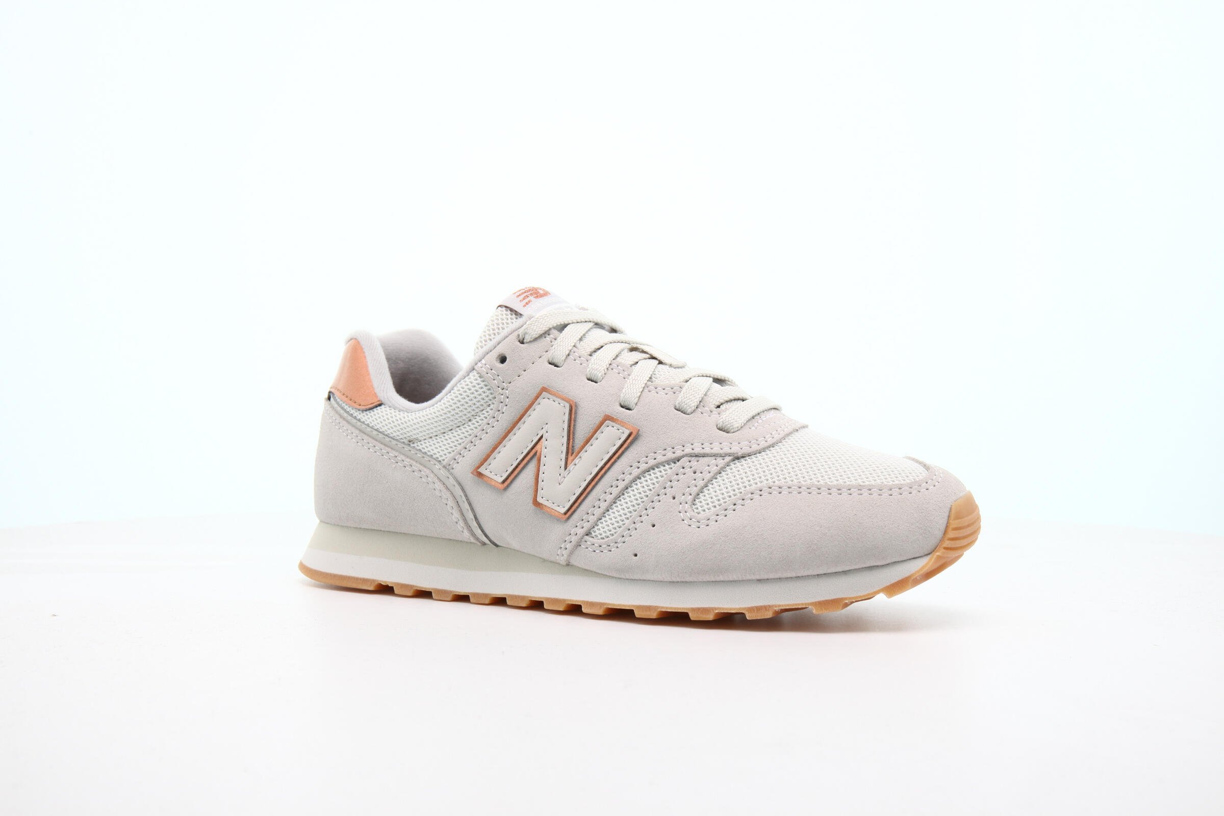 New Balance WL 373 CD2 | 774761-50-11 | AFEW STORE